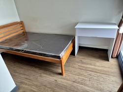 Gem Residences (D12), Condominium #560710031